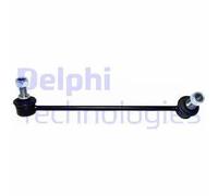 Giunto barra stabilizzatrice Barra d'accoppiamento TC1563 DELPHI per KIA
