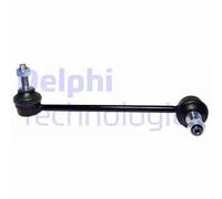 Giunto barra stabilizzatrice Barra d'accoppiamento TC1565 DELPHI