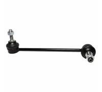 Delphi TC1565 AstaPuntone, Stabilizzatore Barra Stabilizzatrice