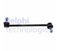 Giunto barra stabilizzatrice Barra d'accoppiamento TC1567 DELPHI per KIA
