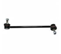 DELPHI Bielletta barra stabilizzatrice TC1567 per KIA CERATO (LD)