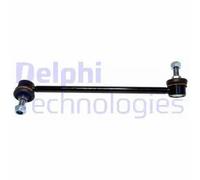 Giunto barra stabilizzatrice Barra d'accoppiamento TC1568 DELPHI per KIA