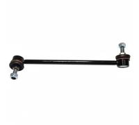 DELPHI TC1568 Bielletta barra stabilizzatrice