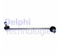 Giunto barra stabilizzatrice Barra d'accoppiamento TC1569 DELPHI per HYUNDAI