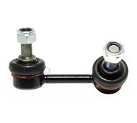 DELPHI TC1571 Bielletta barra stabilizzatrice