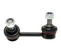 Giunto barra stabilizzatrice Barra d'accoppiamento TC1572 DELPHI per KIA