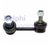 Giunto barra stabilizzatrice Barra d'accoppiamento TC1572 DELPHI per KIA