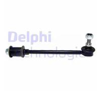 Giunto barra stabilizzatrice Barra d'accoppiamento TC1588 DELPHI per NISSAN FORD