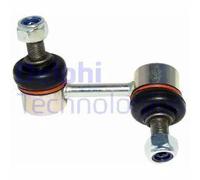 Asta/puntone, stabilizzatore DELPHI TC1589