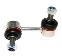 Giunto barra stabilizzatrice Barra d'accoppiamento TC1590 DELPHI per MITSUBISHI