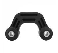 Asta/puntone, stabilizzatore DELPHI TC1592