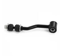 Delphi Bielletta barra stabilizzatrice TC1691 anteriore per Jeep Cherokee