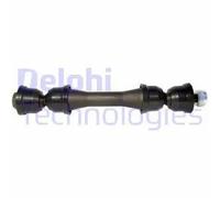 Asta/puntone, stabilizzatore DELPHI TC1742