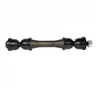 Asta/puntone, stabilizzatore DELPHI TC1742