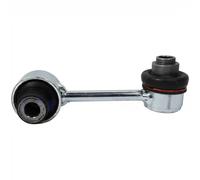 Asta/puntone, stabilizzatore DELPHI TC1757