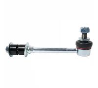 Delphi Asta/Puntone stabilizzatore TC1764 per Toyota Land Cruiser 90 (J9) 3.0