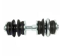 Asta/puntone, stabilizzatore DELPHI TC1765