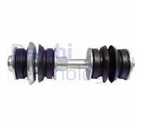 Giunto barra stabilizzatrice Barra d'accoppiamento TC1768 DELPHI per TOYOTA