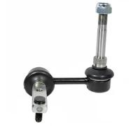 Delphi Asta stabilizzatrice TC1770 Bielletta per Lexus GS/SC