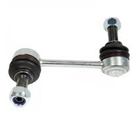 DELPHI TC1777 Bielletta barra stabilizzatrice