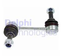 DELPHI TC1777 Bielletta barra stabilizzatrice