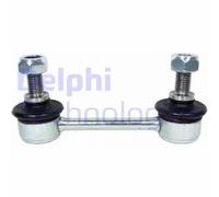 Giunto barra stabilizzatrice Barra d'accoppiamento TC1780 DELPHI per SUZUKI