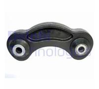 Giunto barra stabilizzatrice Barra d'accoppiamento TC1781 DELPHI per AUDI A6 C6