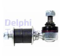 Delphi Asta stabilizzatore (puntone) TC1784