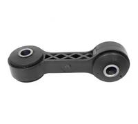 Asta di collegamento/accoppiamento, barra stabilizzatrice per ATOS (MX) 1 1998-2
