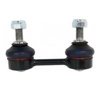 Delphi Giunto barra stabilizzatrice TC1786 per Mitsubishi