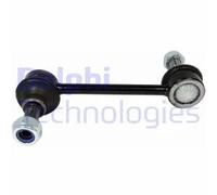Giunto barra stabilizzatrice Barra d'accoppiamento TC1787 DELPHI per TOYOTA