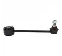 DELPHI TC1790 Bielletta barra stabilizzatrice