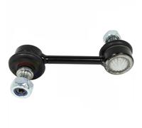 DELPHI TC1791 Bielletta barra stabilizzatrice