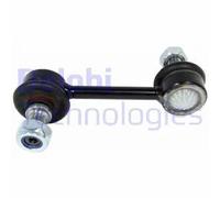 Giunto barra stabilizzatrice Barra d'accoppiamento TC1791 DELPHI per MAZDA RX-8