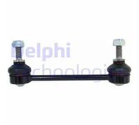 Giunto barra stabilizzatrice Barra d'accoppiamento TC1796 DELPHI per RENAULT
