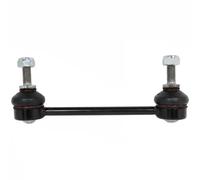 Asta/puntone, stabilizzatore DELPHI TC1796