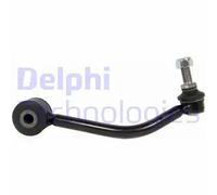 DELPHI TC1799 Bielletta barra stabilizzatrice