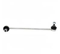 Delphi Bielletta barra stabilizzatrice TC1800 - Anteriore Sx per BMW 3 (E46)