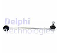 Giunto barra stabilizzatrice Barra d'accoppiamento TC1800 DELPHI per BMW 3