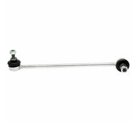 DELPHI TC1801 Bielletta barra stabilizzatrice