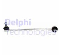 Giunto barra stabilizzatrice Barra d'accoppiamento TC1801 DELPHI per BMW 3