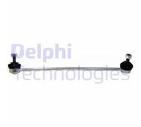 TC1802 Tirante barra stabilizzatricee Anteriore Delphi