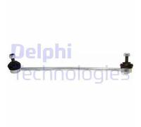 Giunto barra stabilizzatrice Barra d'accoppiamento TC1803 DELPHI per CITROËN DS