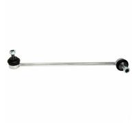 Asta/puntone, stabilizzatore DELPHI TC1804