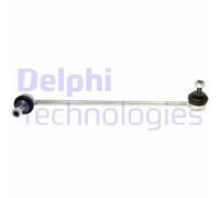 Delphi Asta stabilizzatrice TC1805 per BMW 6 Coupé (E63) / 6 Cabrio (E64)