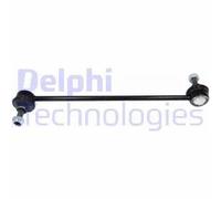Giunto barra stabilizzatrice Barra d'accoppiamento TC1806 DELPHI per OPEL ABARTH