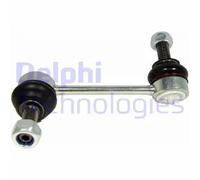 Giunto barra stabilizzatrice Barra d'accoppiamento TC1814 DELPHI per ALFA ROMEO