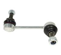 DELPHI TC1815 Bielletta barra stabilizzatrice