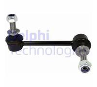 Giunto barra stabilizzatrice Barra d'accoppiamento TC1826 DELPHI per TOYOTA