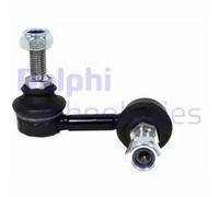 Giunto barra stabilizzatrice Barra d'accoppiamento TC1832 DELPHI per NISSAN
